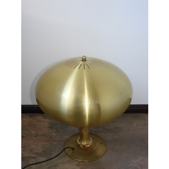 lampa vintage grzybek 2x e27
